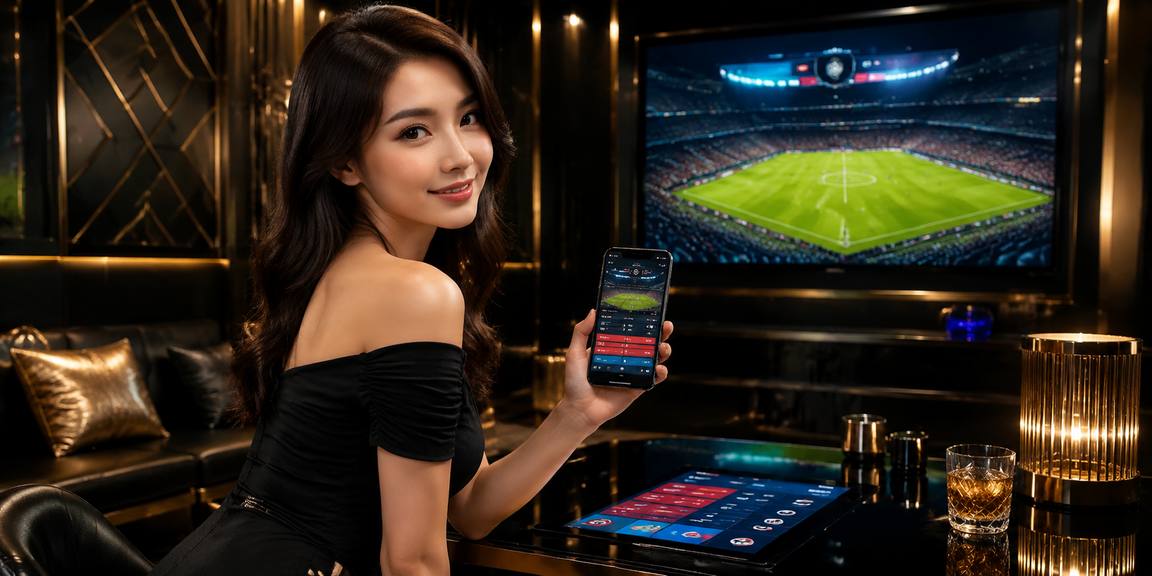 cp58 mobile gaming