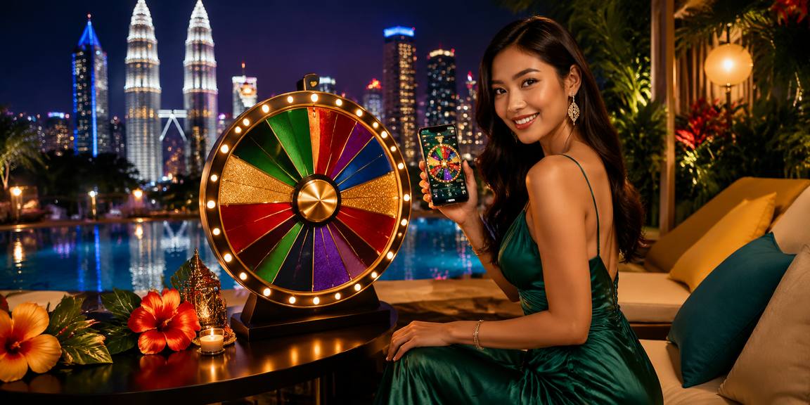 cp58 Variasi Pai Gow Poker dalam Lobi cp58