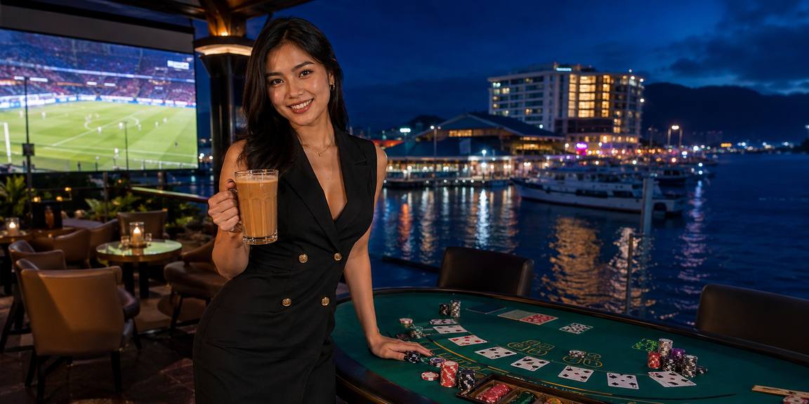 cp58 Golden Buddha – Pengalaman Slot Paling Digemari di cp58
